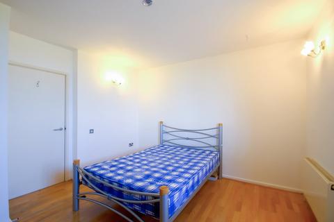 1 bedroom flat for sale, Southern Way, Greenwich Millennium Village, London, SE10