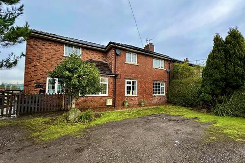 4 bedroom semi-detached house for sale, Liverpool Road, Hutton, Preston