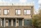 Bridge Way, London NW11