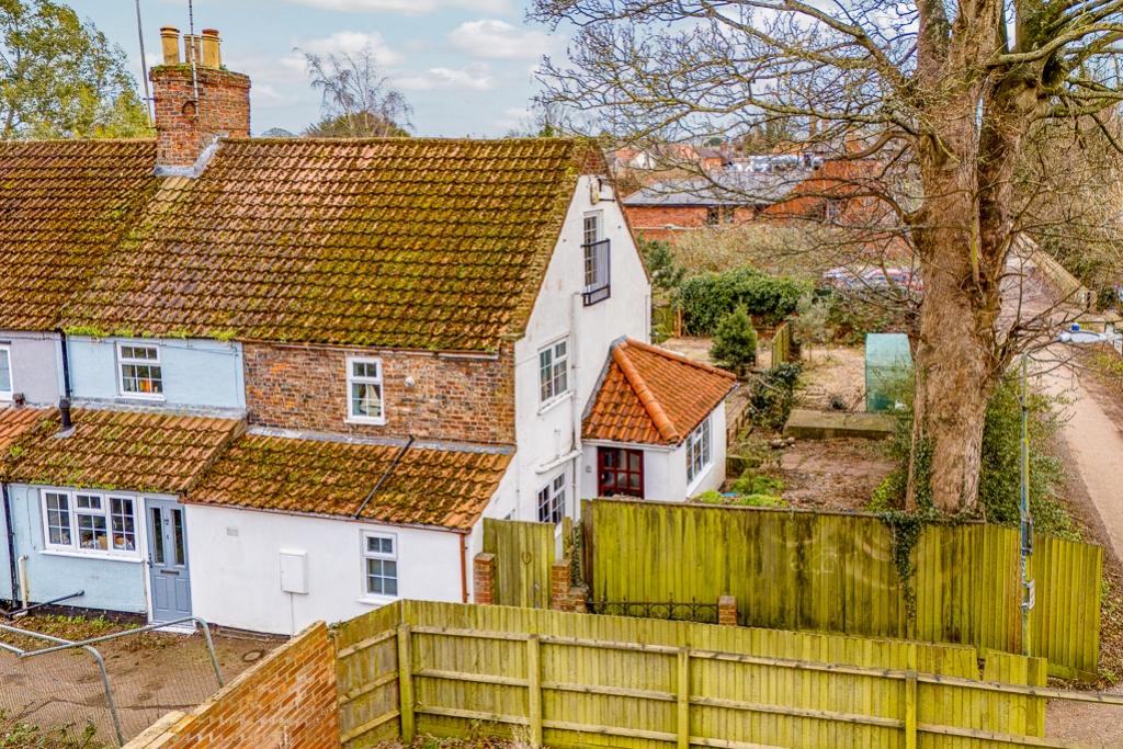 9 Witham Bank East (Boston)-3
