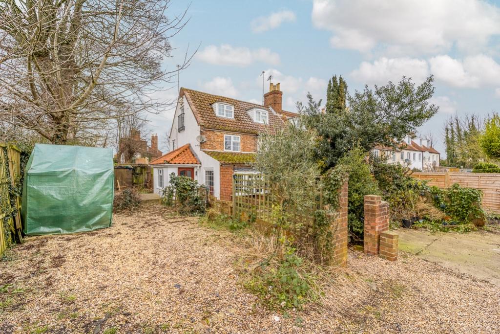 9 Witham Bank East (Boston)-7