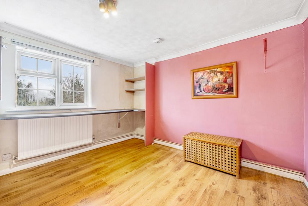 9 Witham Bank East (Boston)-14