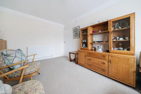 2 bedroom flat for sale, Whites Road, Hampshire SO19