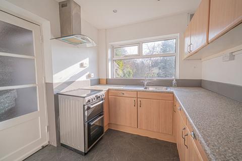 3 bedroom semi-detached house for sale, Hanbury Road, Dorridge, B93