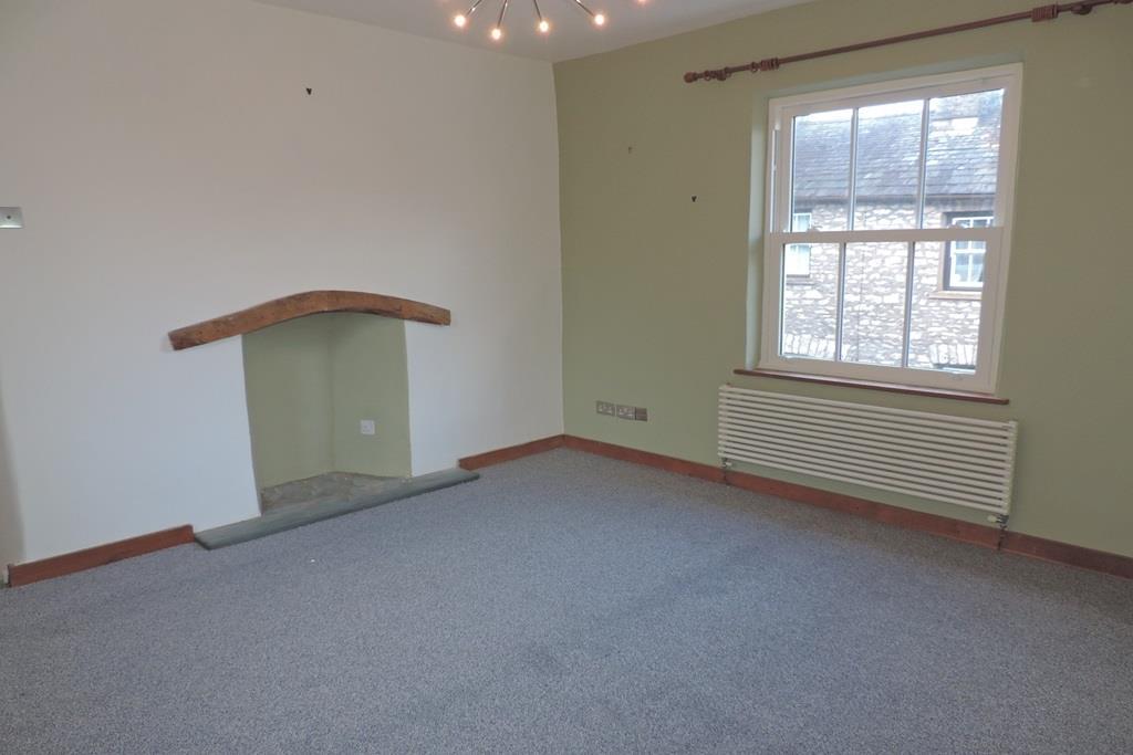 Lounge.jpg