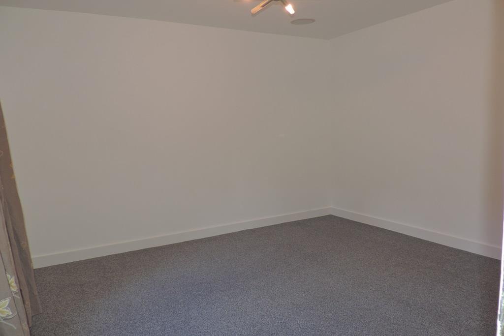 Bedroom.jpg