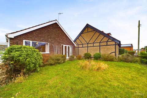 Rohan Barton Lane, Barrow-upon-humber, DN19 7DD