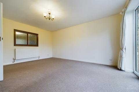 Rohan Barton Lane, Barrow-upon-humber, DN19 7DD