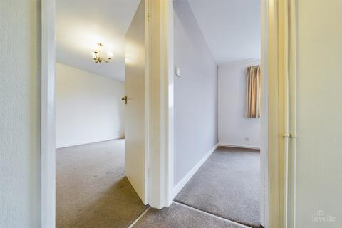 Rohan Barton Lane, Barrow-upon-humber, DN19 7DD