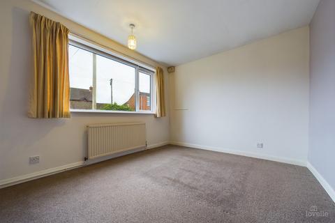 Rohan Barton Lane, Barrow-upon-humber, DN19 7DD
