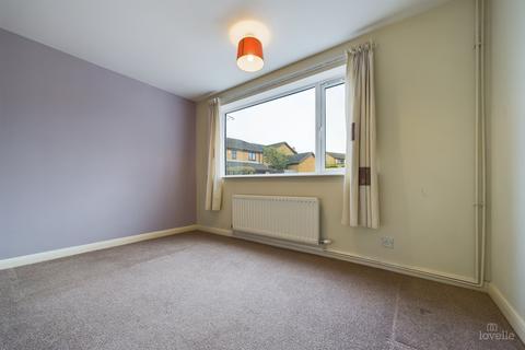 Rohan Barton Lane, Barrow-upon-humber, DN19 7DD