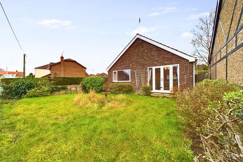 Rohan Barton Lane, Barrow-upon-humber, DN19 7DD