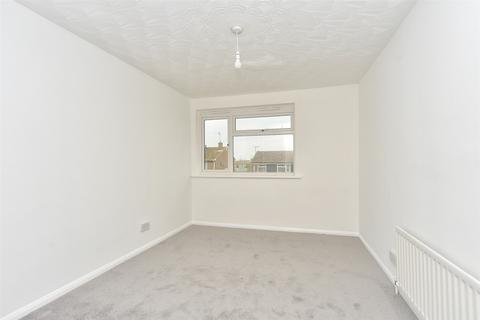 3 bedroom semi-detached house for sale, Windmill Rise, Minster On Sea, Sheerness, Kent