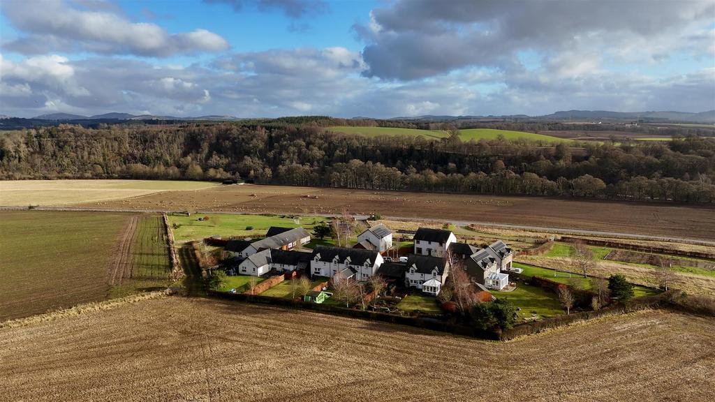 DJI 20250207142739 0010 D.00 00 04 09.Still001.jpg