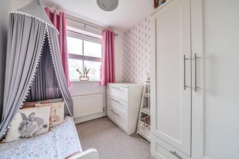 55 Baker Crescent, Lincoln, LN6 0RN