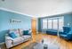 Rowan house-41.jpg