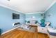 Rowan house-39.jpg