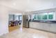 Rowan house-31.jpg