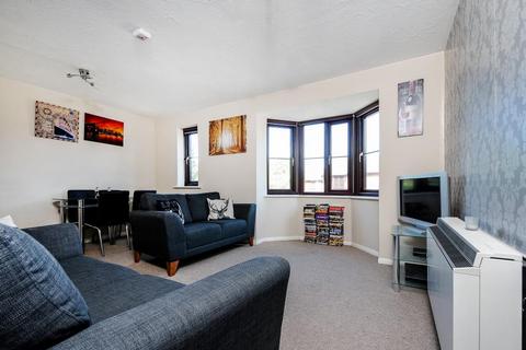 1 bedroom flat for sale, Aylesbury,  Buckinghamshire,  HP21