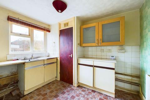 1 bedroom maisonette for sale, Lechlade Road, Nottingham NG5