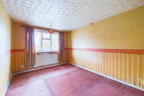 1 bedroom maisonette for sale, Lechlade Road, Nottingham NG5