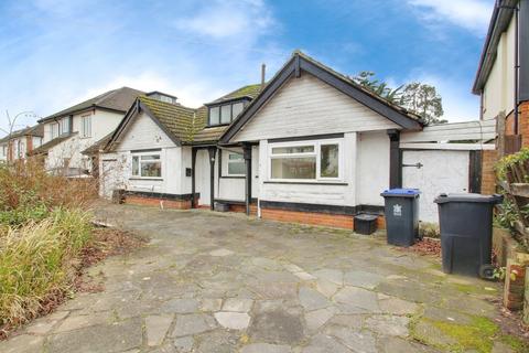 15 Somerset Way, Iver, SL0 9AG