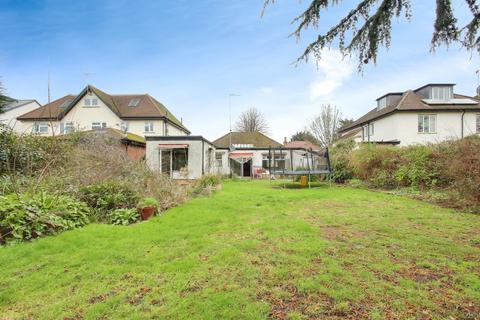 15 Somerset Way, Iver, SL0 9AG