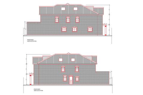 15 Somerset Way, Iver, SL0 9AG