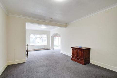 15 Somerset Way, Iver, SL0 9AG
