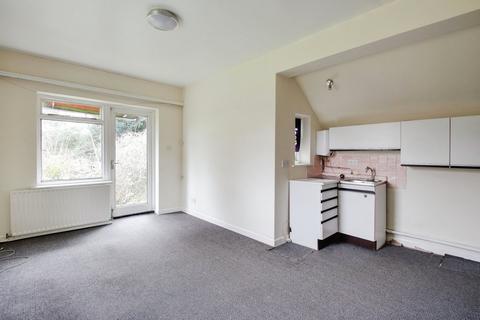 15 Somerset Way, Iver, SL0 9AG