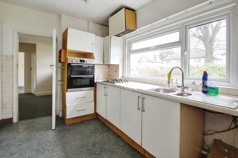 15 Somerset Way, Iver, SL0 9AG