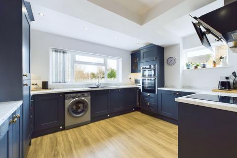 undefined, Main Street, Calverton, Nottingham