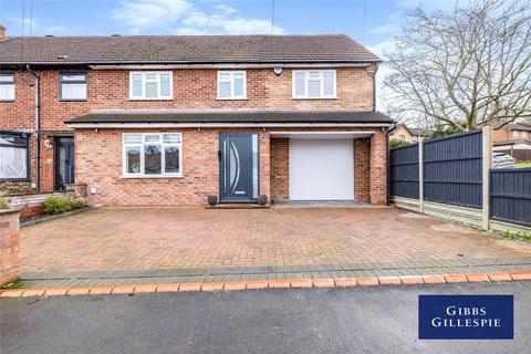 159 Hayling Road, Watford, WD19 7DB