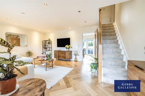 159 Hayling Road, Watford, WD19 7DB