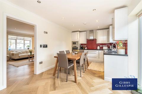 159 Hayling Road, Watford, WD19 7DB