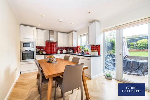 159 Hayling Road, Watford, WD19 7DB