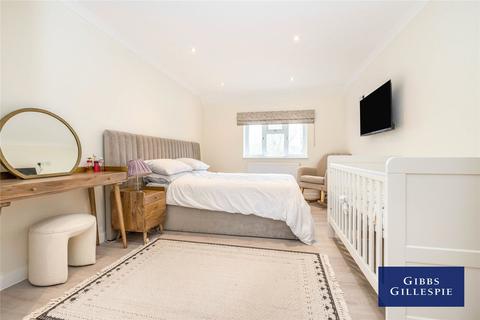 159 Hayling Road, Watford, WD19 7DB