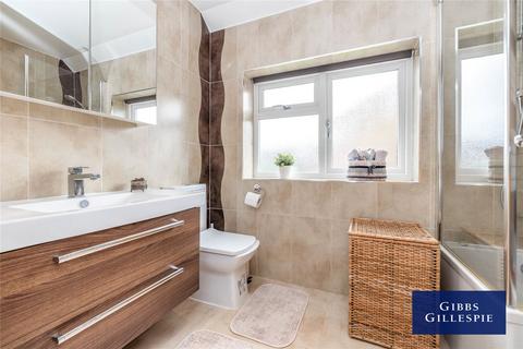 159 Hayling Road, Watford, WD19 7DB