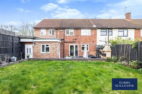 159 Hayling Road, Watford, WD19 7DB