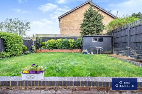 159 Hayling Road, Watford, WD19 7DB