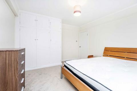 1 bedroom flat to rent, Buckingham Gate, London SW1E