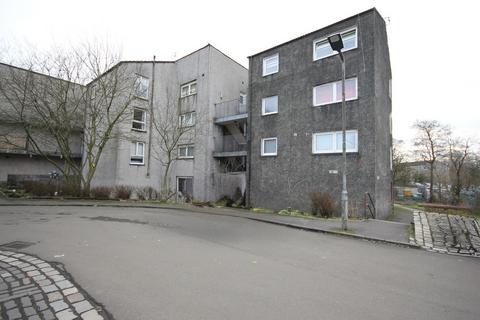209 Cedar Road, Cumbernauld, Glasgow, G67 3AT