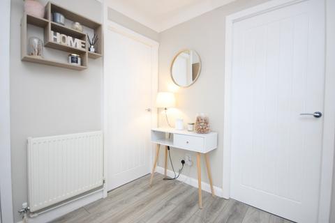 209 Cedar Road, Cumbernauld, Glasgow, G67 3AT