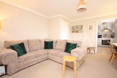209 Cedar Road, Cumbernauld, Glasgow, G67 3AT