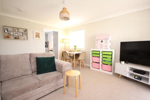 209 Cedar Road, Cumbernauld, Glasgow, G67 3AT