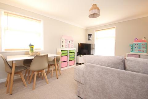 209 Cedar Road, Cumbernauld, Glasgow, G67 3AT