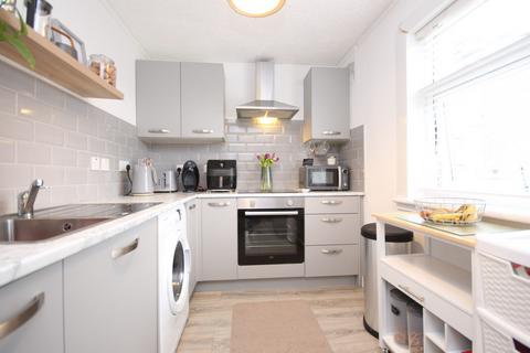 209 Cedar Road, Cumbernauld, Glasgow, G67 3AT