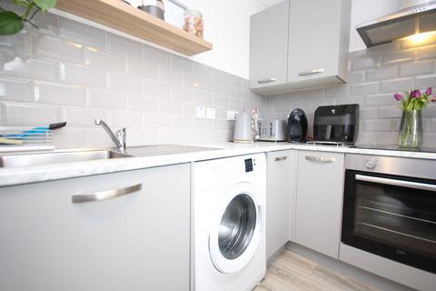 209 Cedar Road, Cumbernauld, Glasgow, G67 3AT
