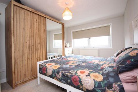 209 Cedar Road, Cumbernauld, Glasgow, G67 3AT