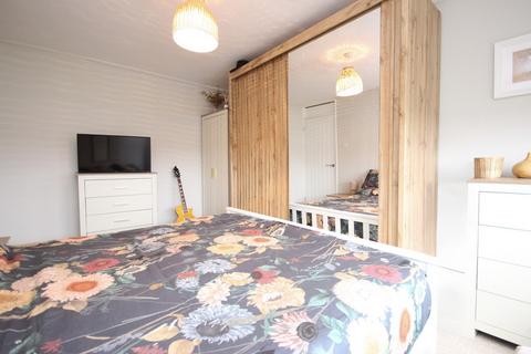 209 Cedar Road, Cumbernauld, Glasgow, G67 3AT